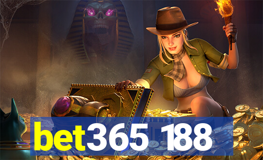 bet365 188-sb.com